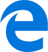 unsupported-image